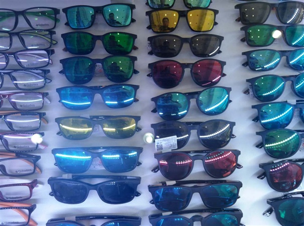 500克袋裝純藕粉